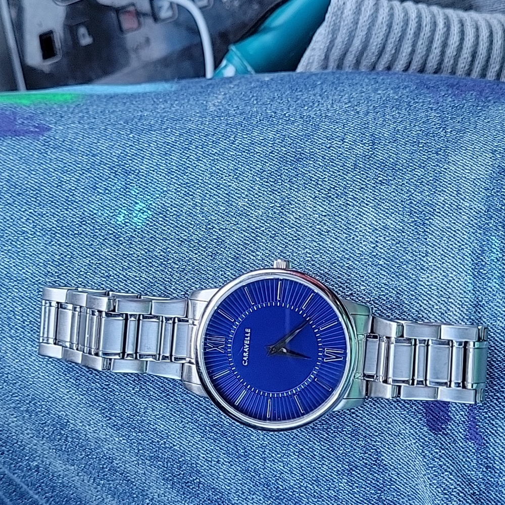 Watch - Picture 2 of 2